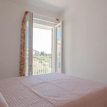 Апартаменты Casa Do Grifo - Incantevole Con Vista *