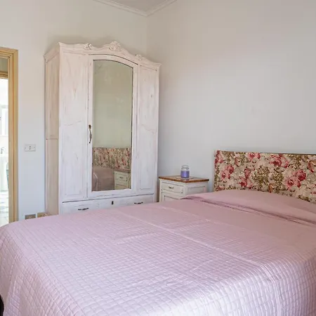 Апартаменты Casa Do Grifo - Incantevole Con Vista